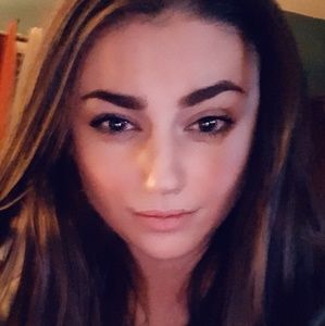 Meet your Posher, Kathleen